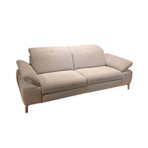 ROM Davis Small Sofa